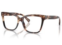 Brillengestelle Tiffany Dame 0TF2260842153 - 0TF2260842153
